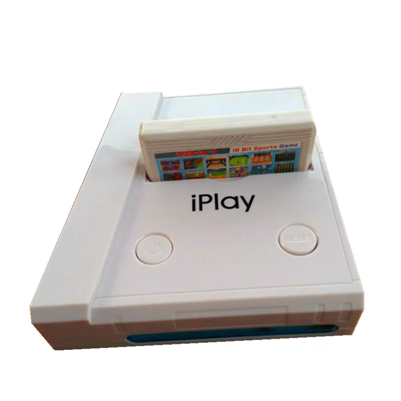 WiWi 16 home wireless sports fitness game machine body feeling free shipping WiWi 16 home wireless sports fitness game machine body feeling free shipping