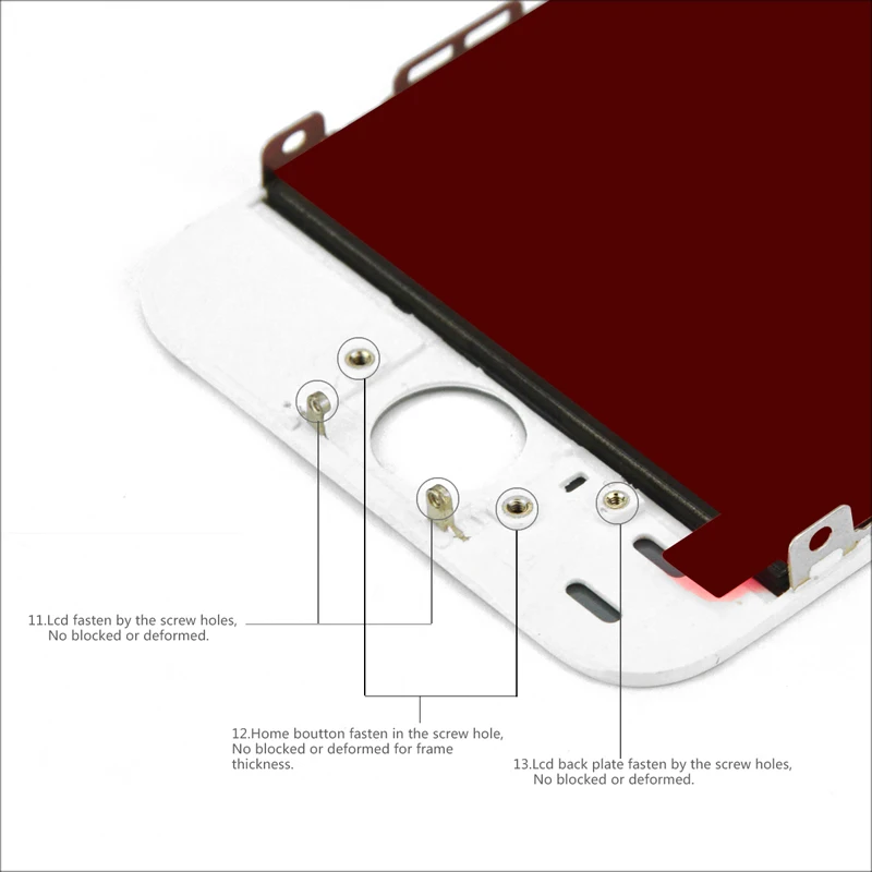 iphone5s LCD 1200  (4)