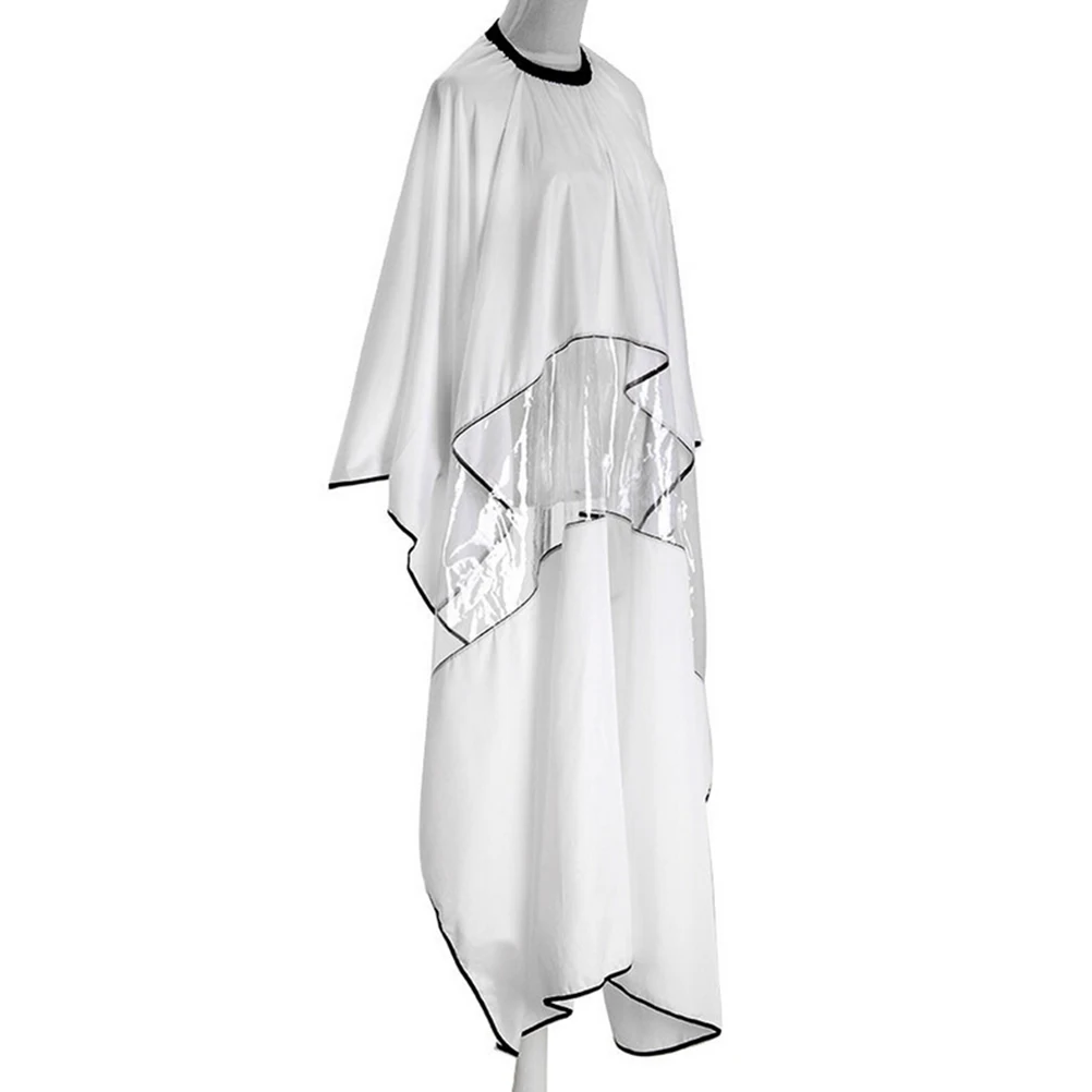 Buy 1 Pc Salon Adult Waterproof Hair Cutting