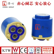 Горячие предложения 28 мм Электрический золотник файл 2KW Электрический "песочные часы" плоской головкой 3KW Электрический "песочные часы"