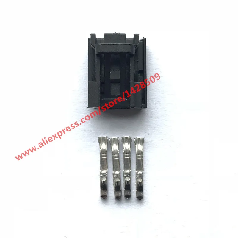 DJ7045B-0.6-21 (3)