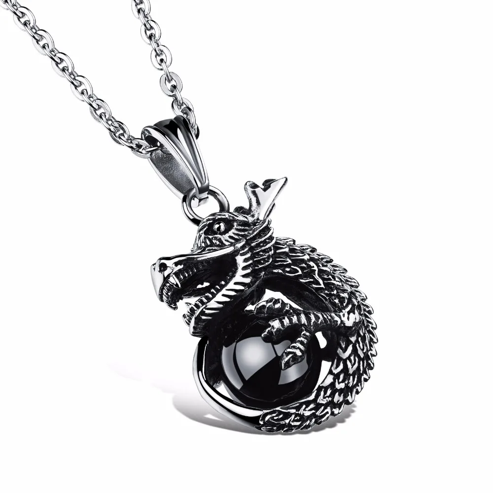 подвески для мужчин. мужской кулон дракон. дракон серебро 925. мужской кулон дракон. цепочка с драконом.