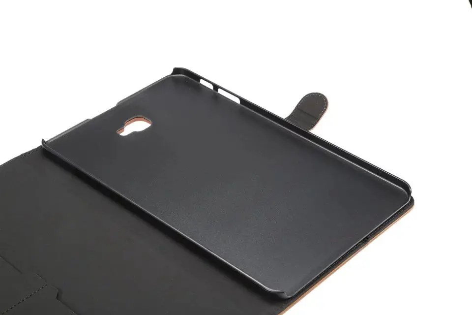 book cover samsung tab a 10.1 book cover samsung tab a 10.1