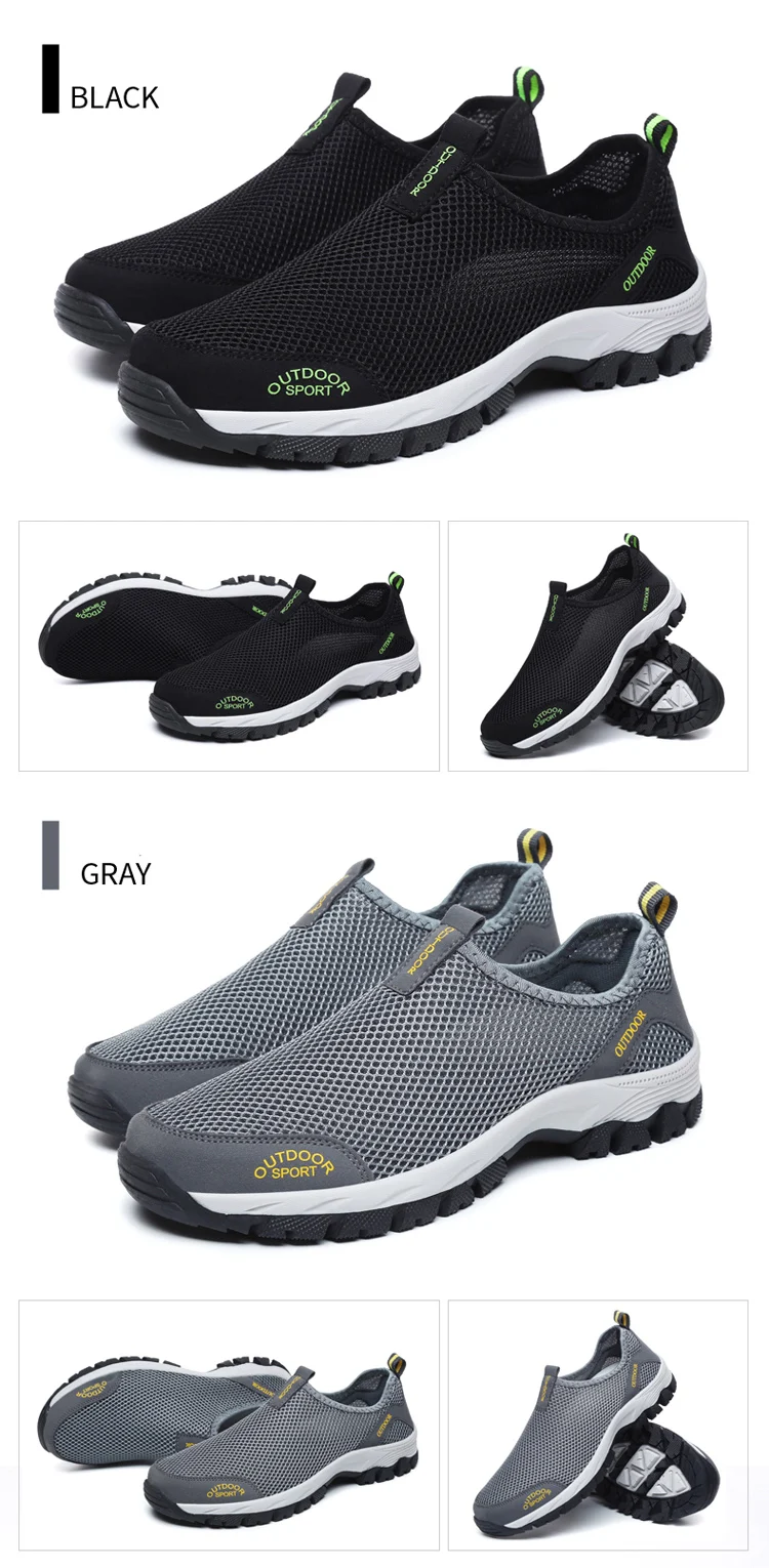 fashion men shoes (20)