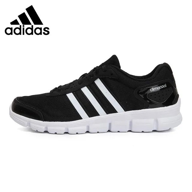 adidas cool shoes adidas cool shoes