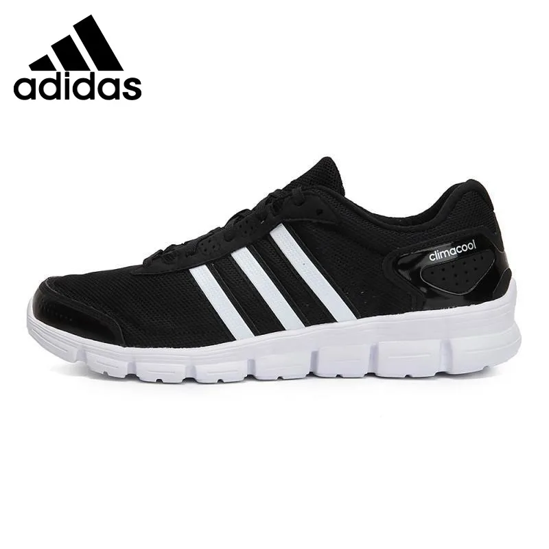 adidas mens wide running shoes