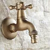 Bathroom Fixture