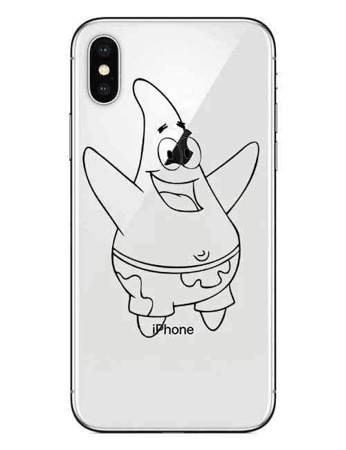 618