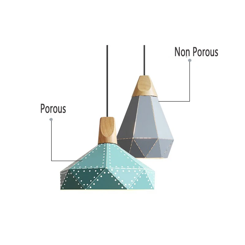 Nordic-Loft-Industrail-Laser-Cutting-Pendant-Lamp-Bedroom-Restaurant-Droplight-Modern-Scandinavian-Wood-Hanging-Light-for (2)