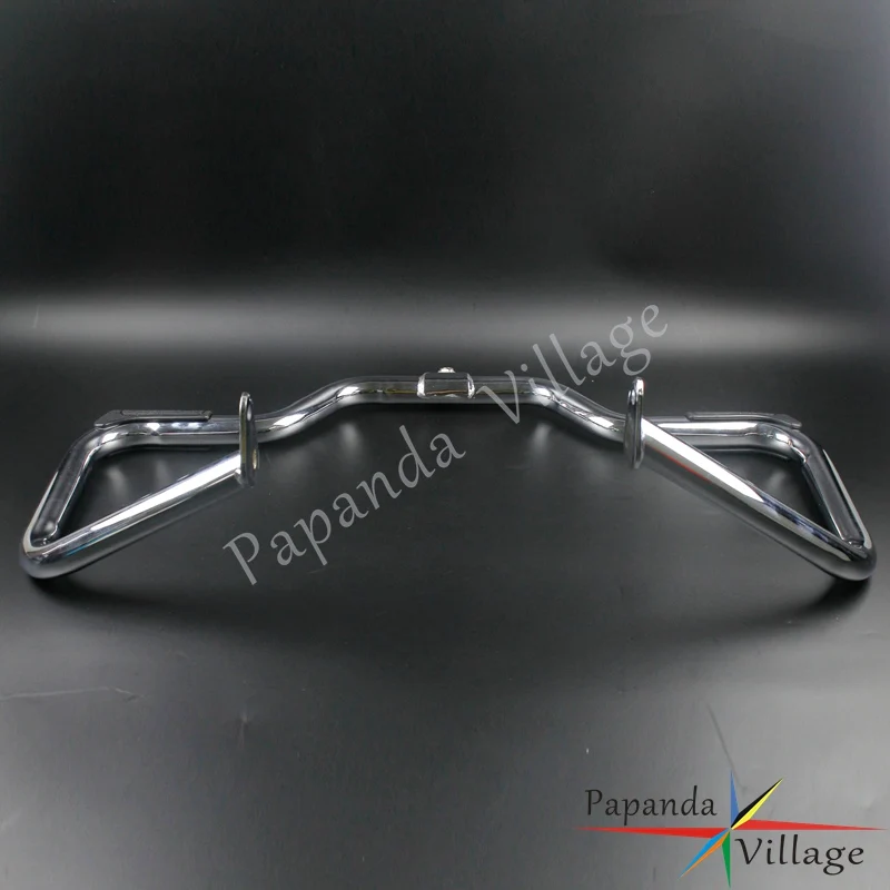 eg-4039-ch(4)04