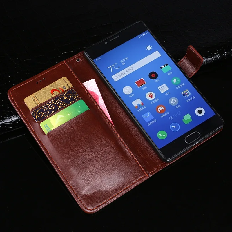 Itgoogo-For-Meizu-M5s-Case-Cover-5-2-inch-Hight-Quality-Flip-Leather-Protective-Case-For (2)