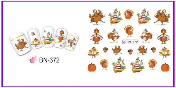 BN372