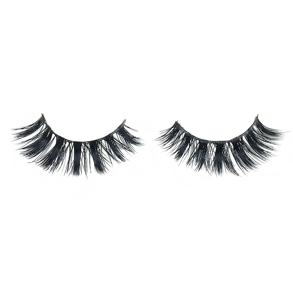 MY3D55 Lashes  (6)