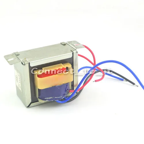 OL-2423- (5)