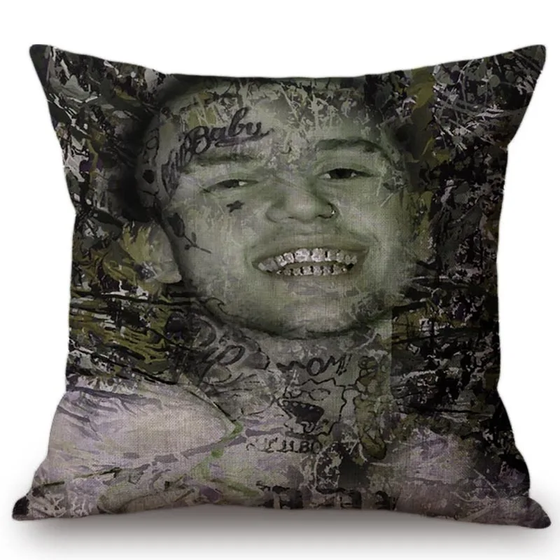 lil-peep-tribute994563-canvas 
