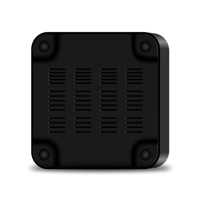  6K TV Box MX10 Pro Android 9 Tvbox Allwinner H6 Quad Core 4GB 32GB 64GB 2.4G WiFi USB3.0 Support 6K