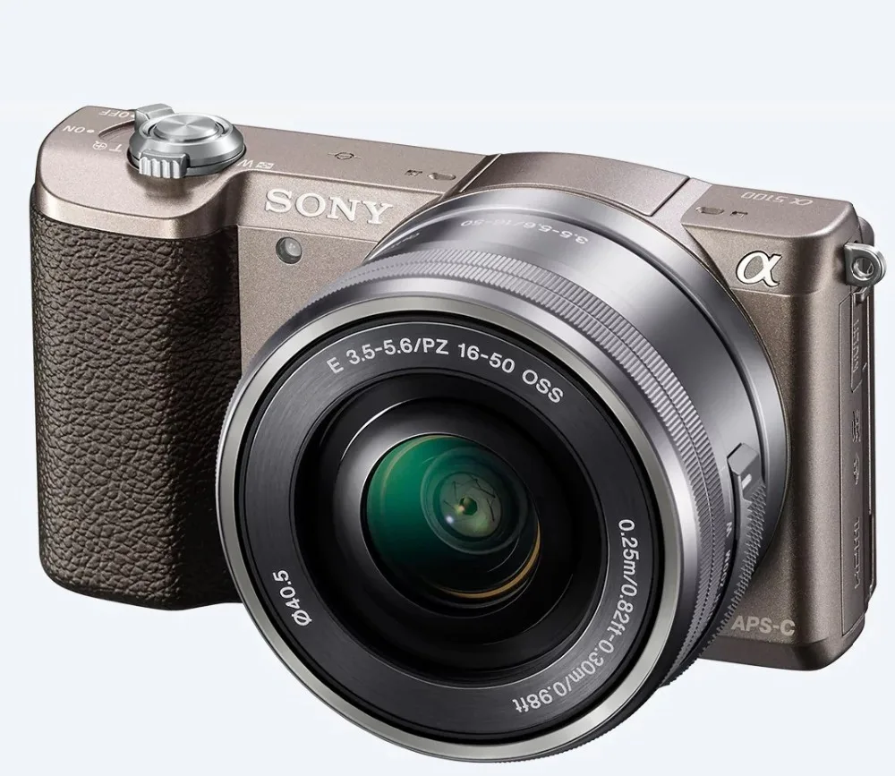 ソニー アルファ a5100ミラーレス 白 E 16-50mm レンズ 英語表示 ソニー アルファ 含ん a5100ミラーレス 白 E 16-50mm レンズ