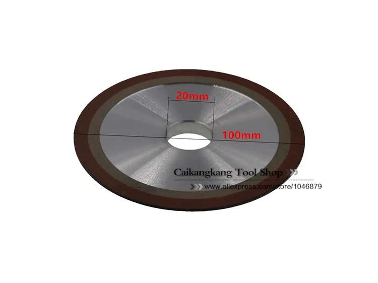 75% 100*20*10*5 мм PDX градусов Алмазное Колесо 100 мм колесо для резки с гальваническим покрытием пильный диск шлифовальный диск зерно роторный инструмент дрель