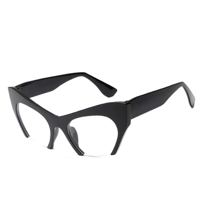 cat eye sunglasses (19)