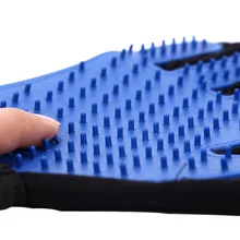 HTB1IiVwbBCw3KVjSZR0q6zcUpXaz