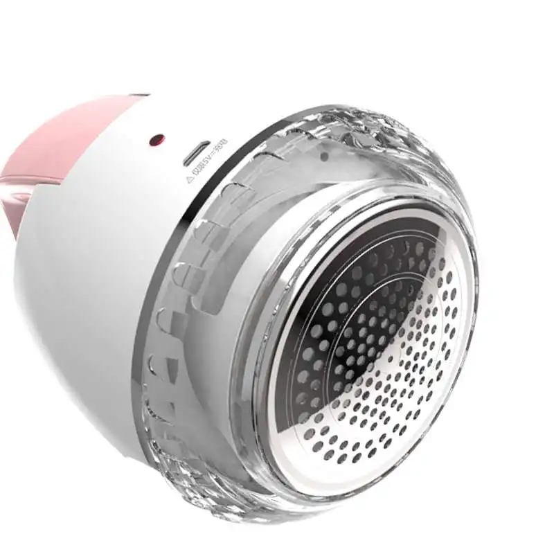 Tanie RIWA składane ręczne ubrania golarka sweter Razor usuwanie szpule piłki Cutter Pilling maszyna do usuwania Fluff, aby usunąć pellety