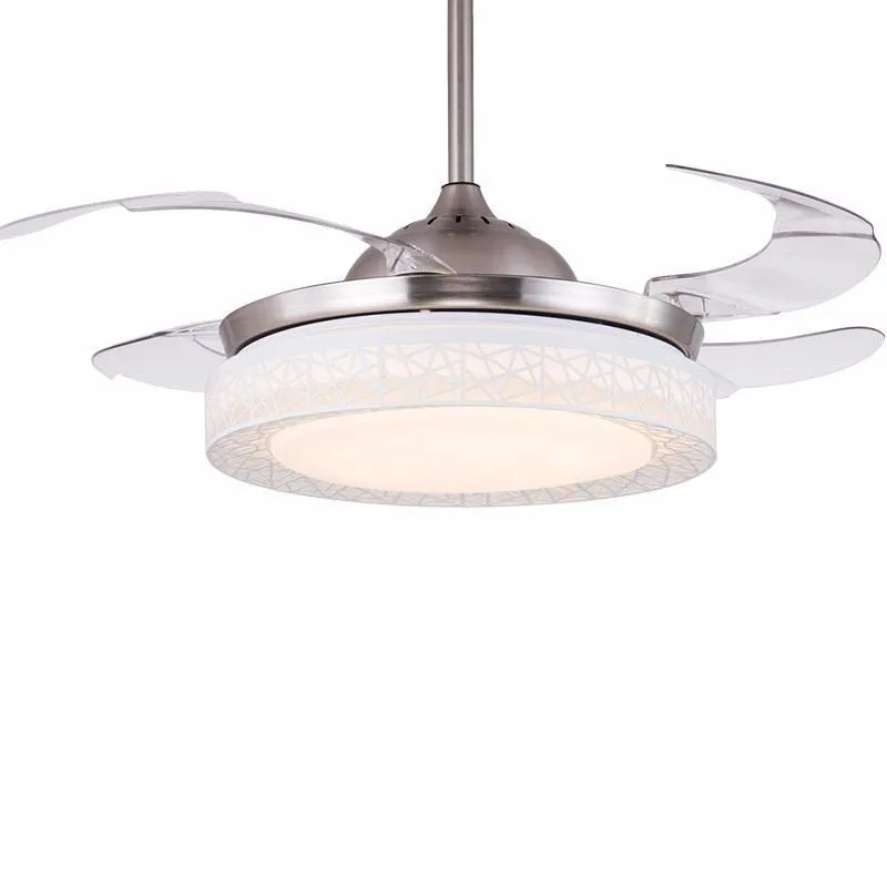 

De Techo Colgante Moderna Para Comedor Lampara Lighting Modern Deco Maison Suspension Luminaire Loft Luminaria Pendant Light