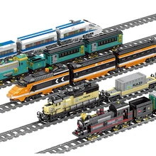 lego train aliexpress
