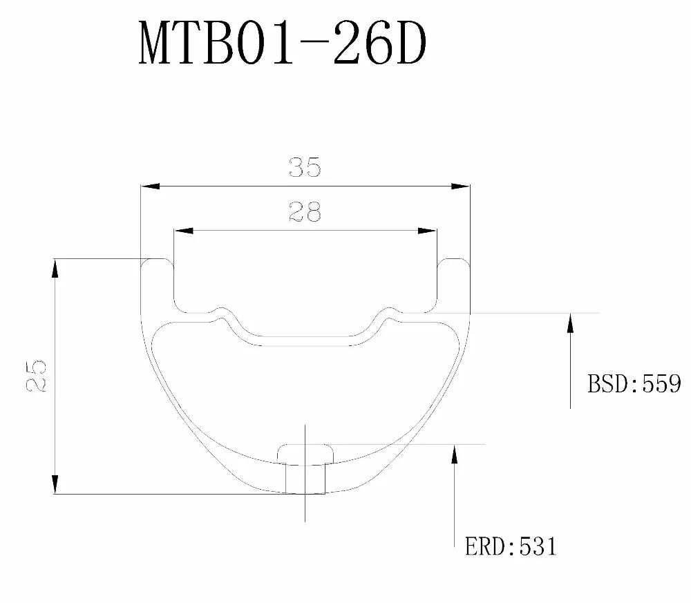 Perfect Fast shipping!All mountain ruote mtb 26er carbon rim 26inch wheel 35X25mm clincher hookless tubeless easy install tyres designed 1 Perfect Fast shipping!All mountain ruote mtb 26er carbon rim 26inch wheel 35X25mm clincher hookless tubeless easy install tyres designed 1