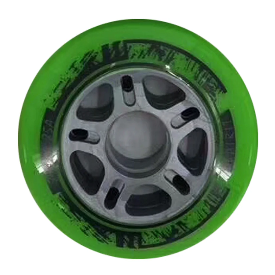 cb4afad031a147c17d07bd48da5b3f7 - 副本 - 副本 (2)