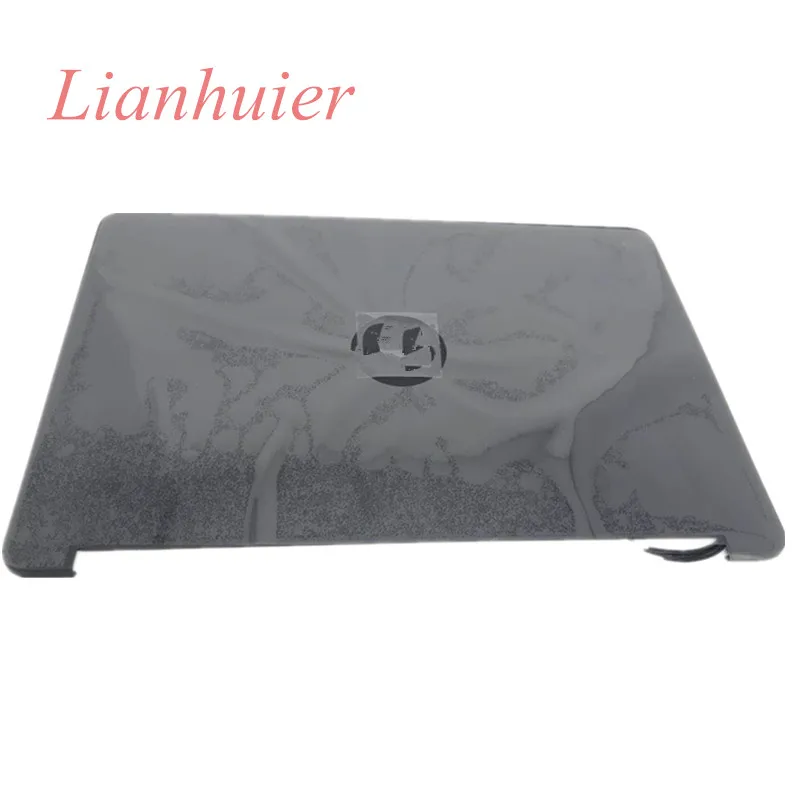 

New Laptop LCD top cover case for hp for ProBook 640 G1 645 G1 series LCD Back Cover Back Rear Lid 738880-001 738680-001