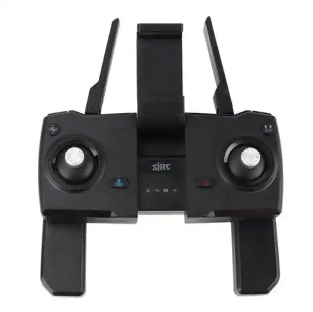 sjrc f11 spare parts