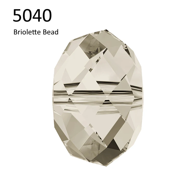 5040Crystal-Silver-Shade-(001-SSHA)