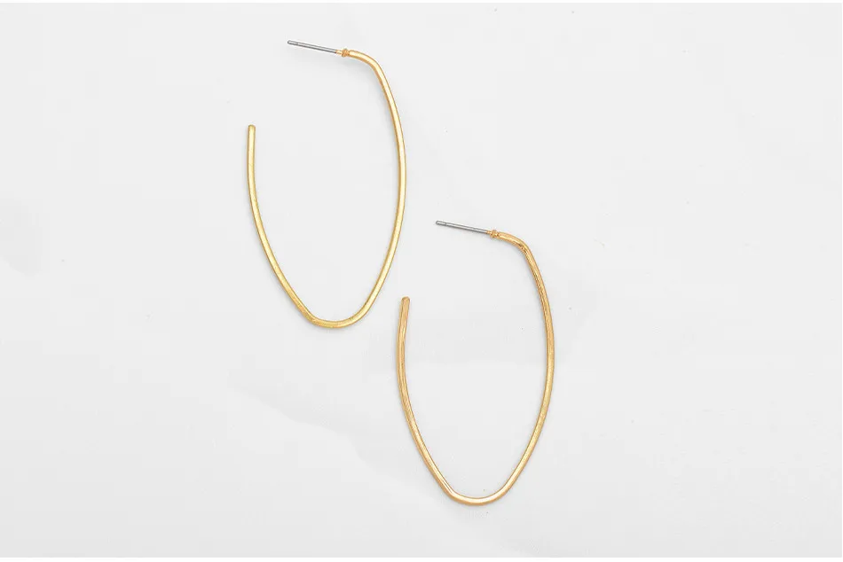 earring413-44_03_