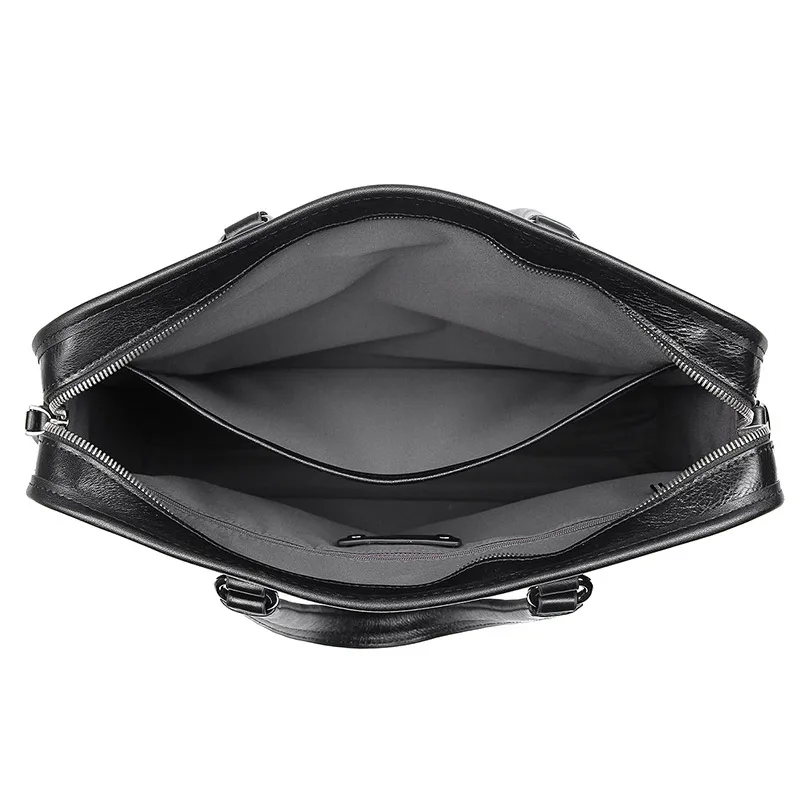 laptop bag mens 12_zpswcceff3s