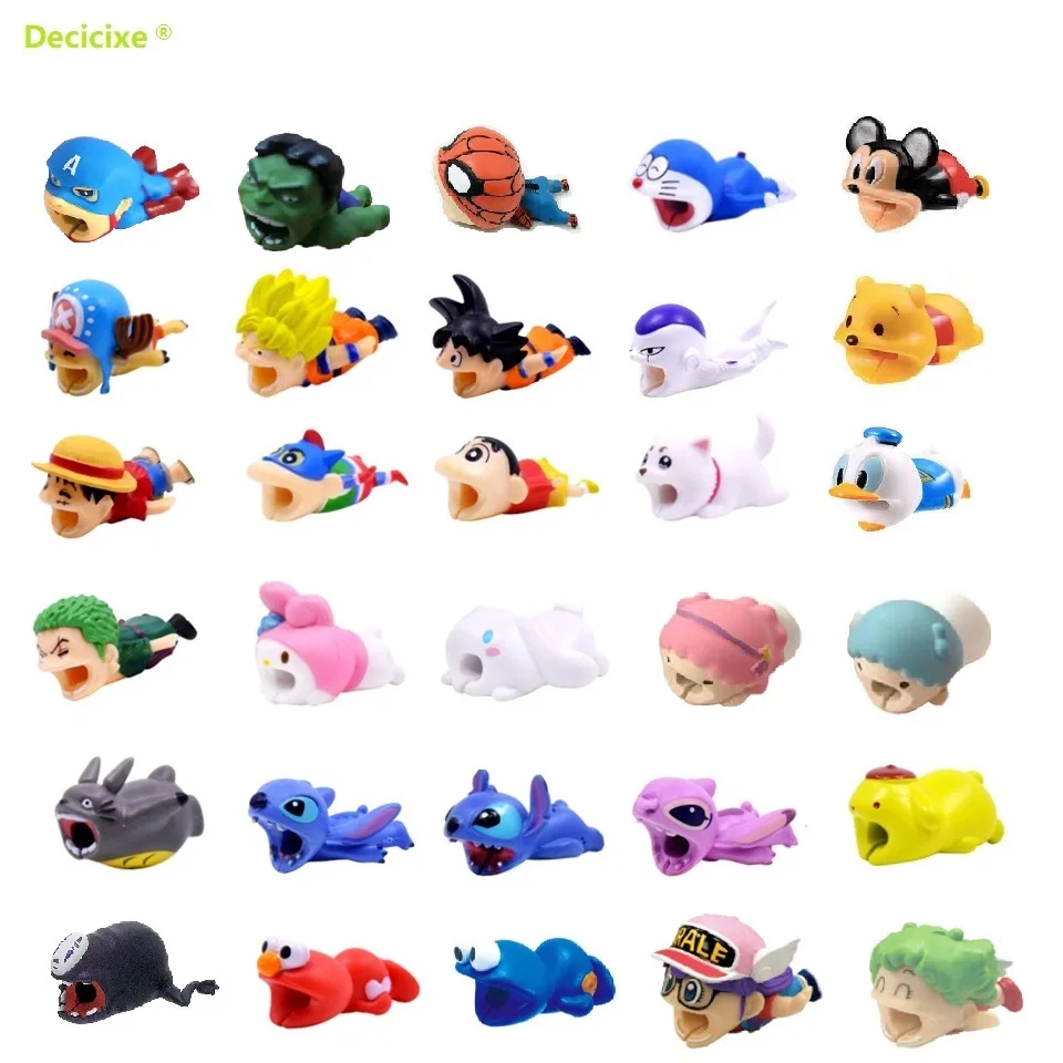 mt001 - 
