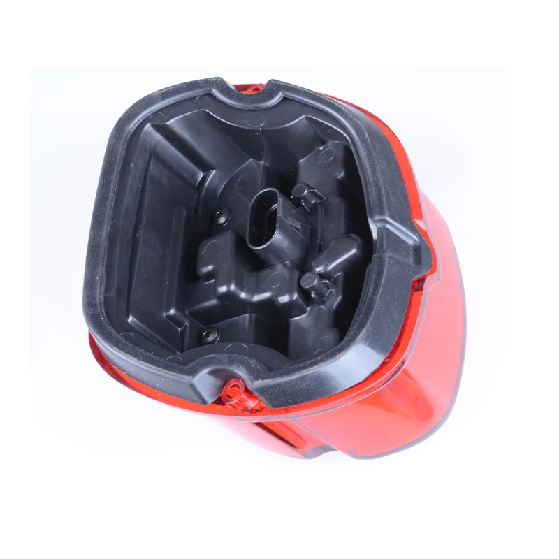 Led Taillight  (12)