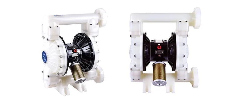 BML-50P (3)