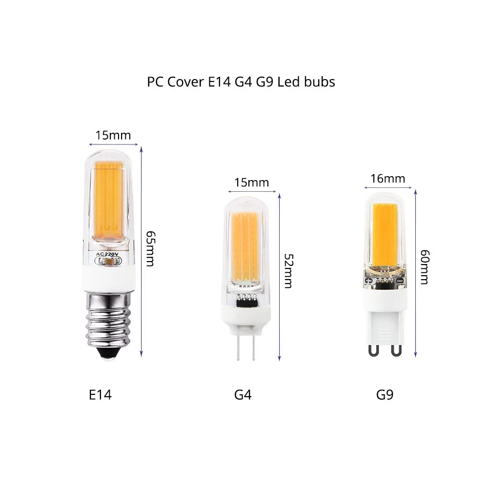 g9 smart bulb alexa