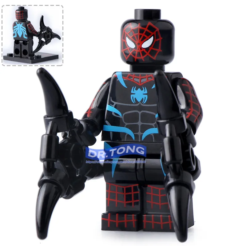 action figure dragon ball z