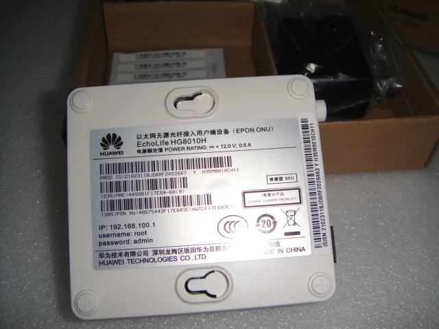 HW HG8010 GPON EPON волокно ONU|onu|onu epononu gpon |