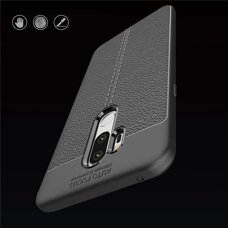 LG G712