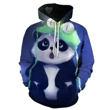 HTB1IiXlfIbpK1RjSZFyq6x_qFXay