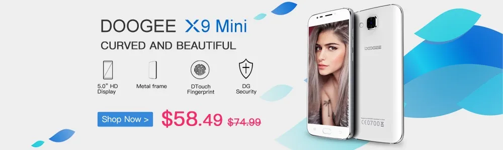 doogee x5 Макс про мобильный телефон 4 г lte 5 дюймов hd 1280 x 720 mtk6737 четырехъядерных andriod 6.0 2 гб оперативной памяти 16 гб ПЗУ 8mp камеры отпечатков пальцев идентификатор смартфон doogee x5 Макс про мобильный телефон 4 г lte 5 дюймов hd 1280 x 720 mtk6737 четырехъядерных andriod 6.0 2 гб оперативной памяти 16 гб ПЗУ 8mp камеры отпечатков пальцев идентификатор смартфон