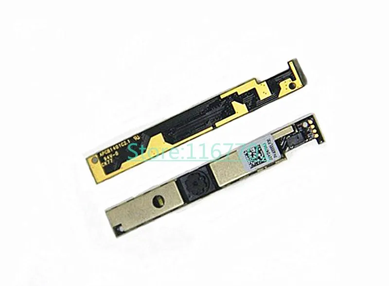 

Laptop/notebook PC built-in Webcam/CAMERA PCB Board For Lenovo Yoga 3 pro 700 900 700-14 700-14isk