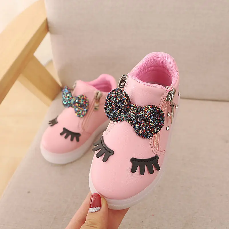 SZ0817P (1)