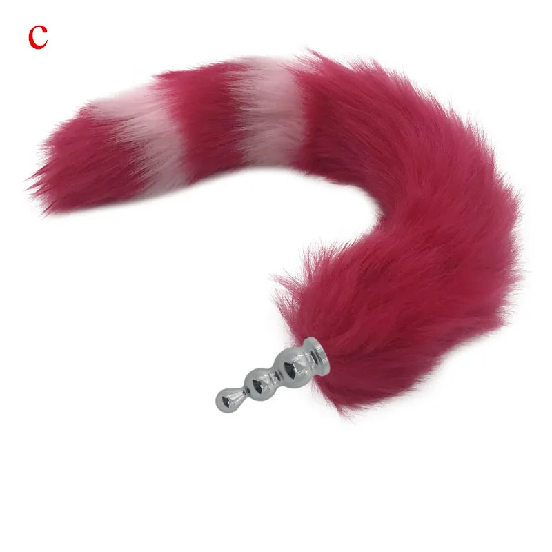 c (6)