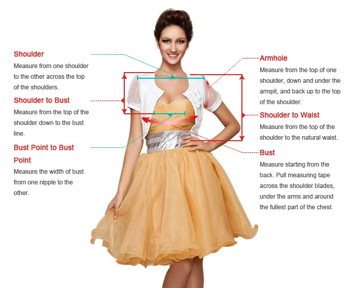 Walk Beside You Real Photos White Faux Fur Long Sleeves Wedding Jacket Bridal Bolero Party Wrap Customize