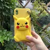 Phone Bags & Cases