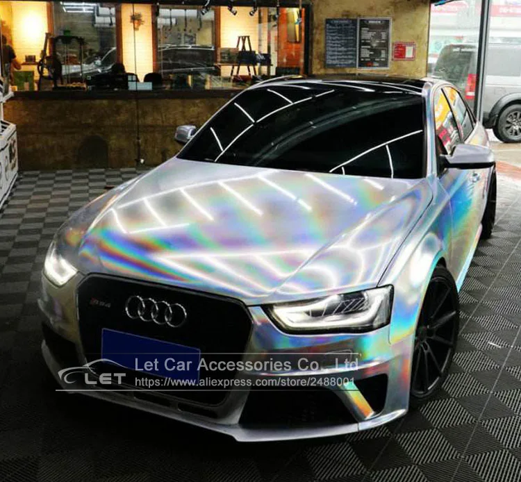 laser5
