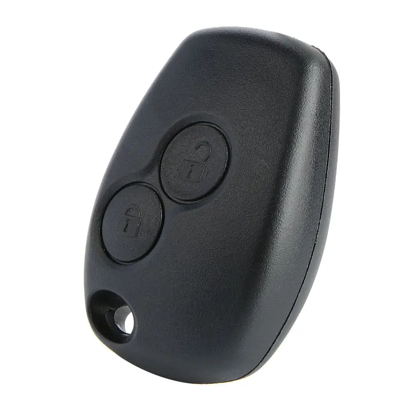 renault key